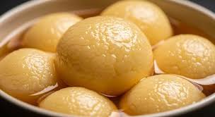 Rasgulla